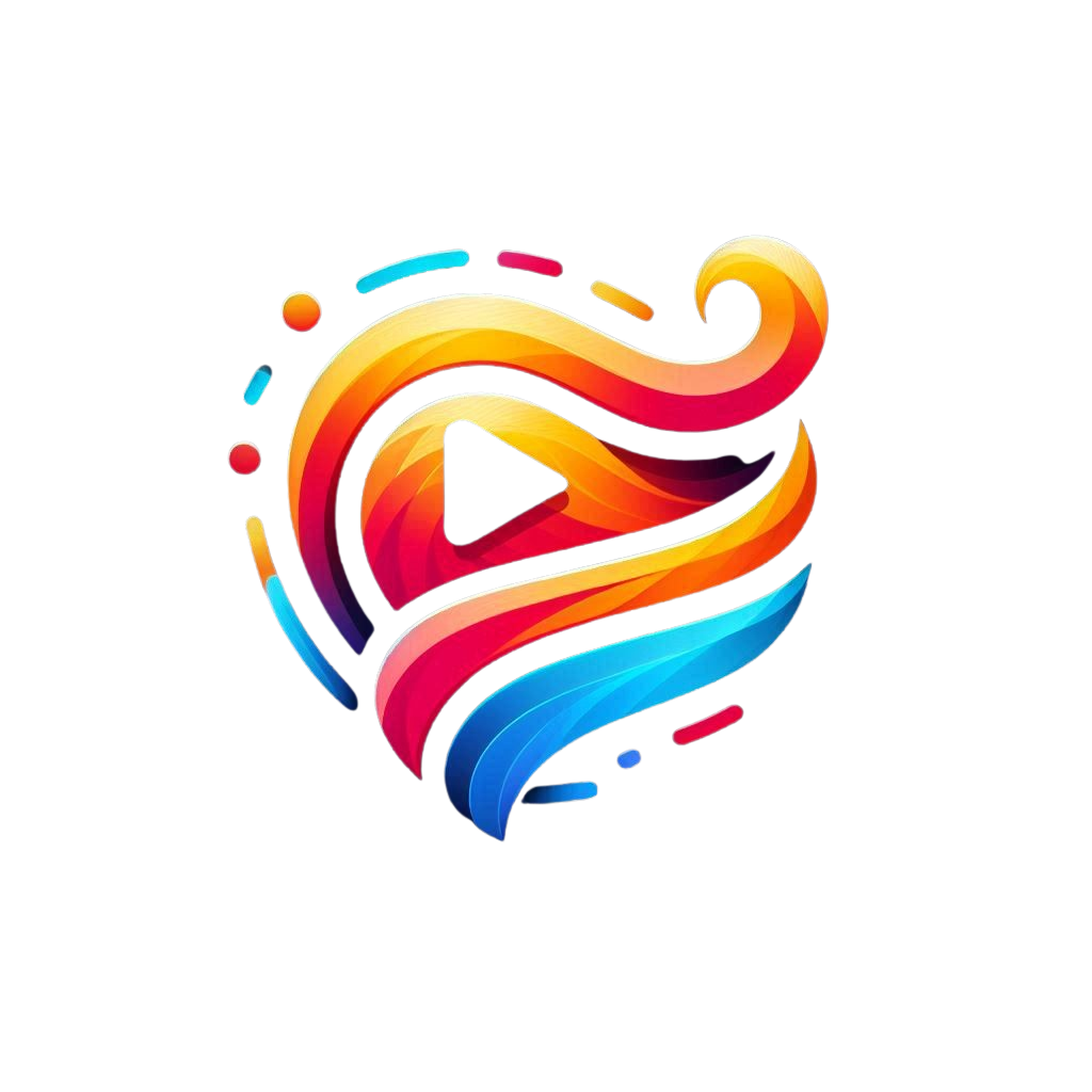 Descrição da Imagem